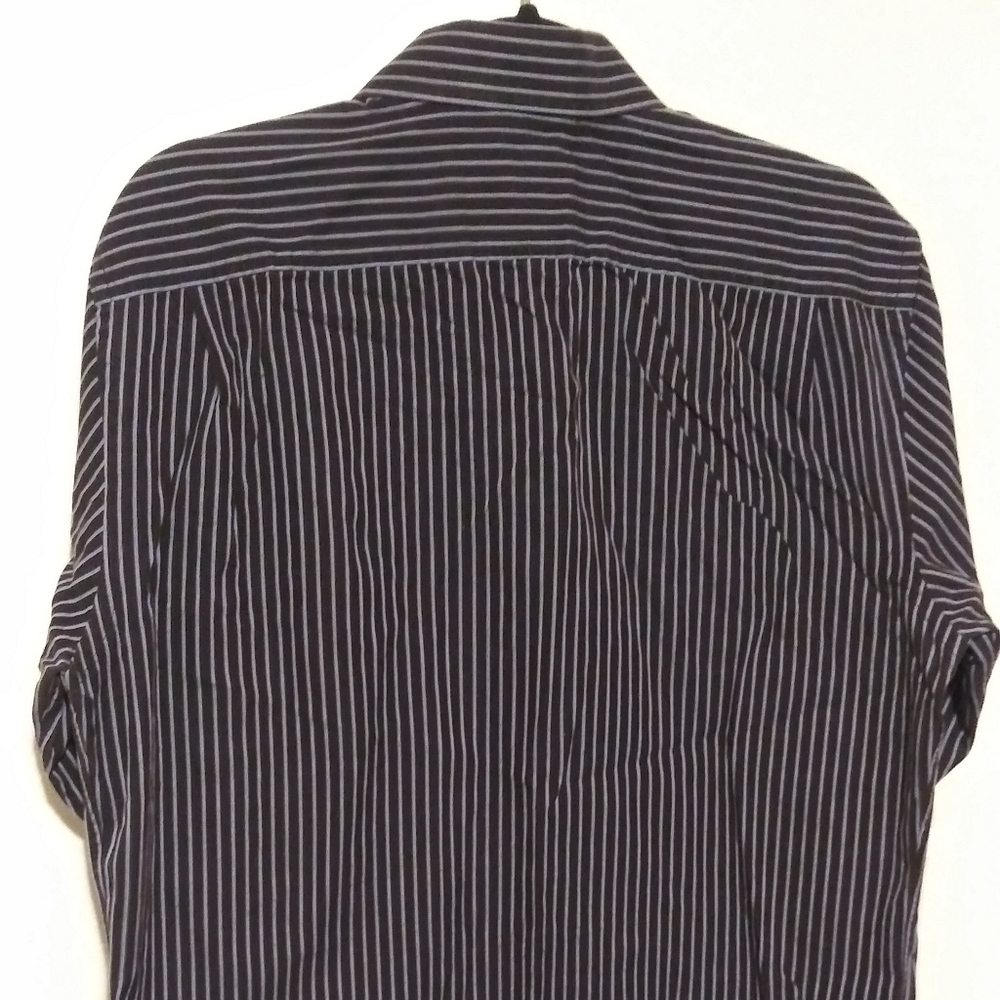 GAP button down - Picture 2 of 2